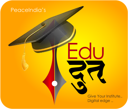 EduDoot Logo